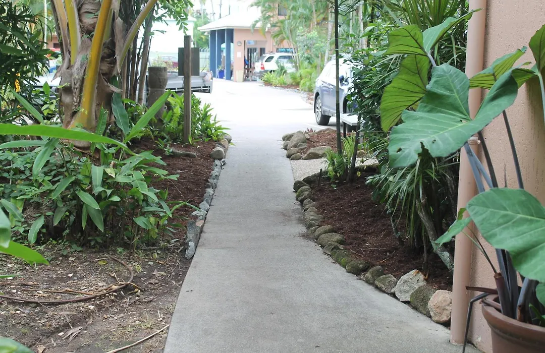 Bohemia Resort Cairns-1